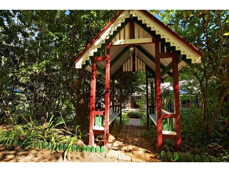 70 Eudlo School Road, Eudlo QLD 4554