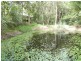 70 Eudlo School Road, Eudlo QLD 4554