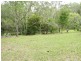 70 Eudlo School Road, Eudlo QLD 4554