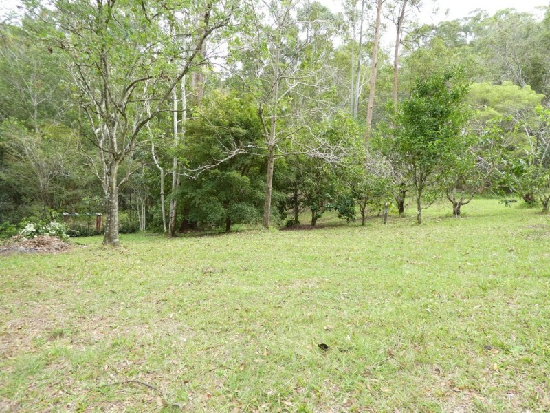 70 Eudlo School Road, Eudlo QLD 4554
