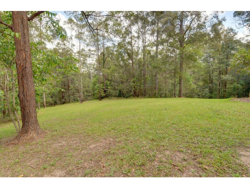 70 Eudlo School Road, Eudlo QLD 4554