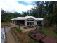 43 Bamboo Road, Palmwoods QLD 4555