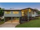 16 Hoffman Close, Montville QLD 4560
