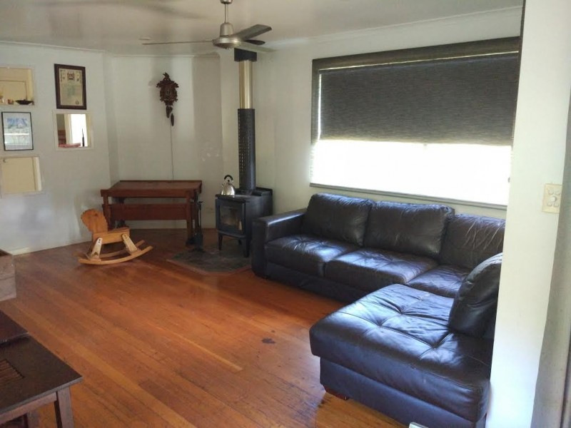 16 Hoffman Close, Montville QLD 4560