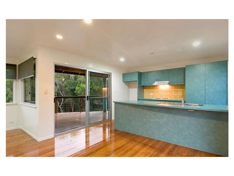 16 Hoffman Close, Montville QLD 4560