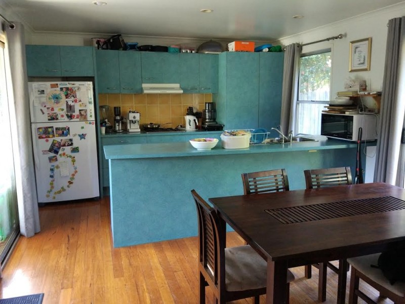 16 Hoffman Close, Montville QLD 4560