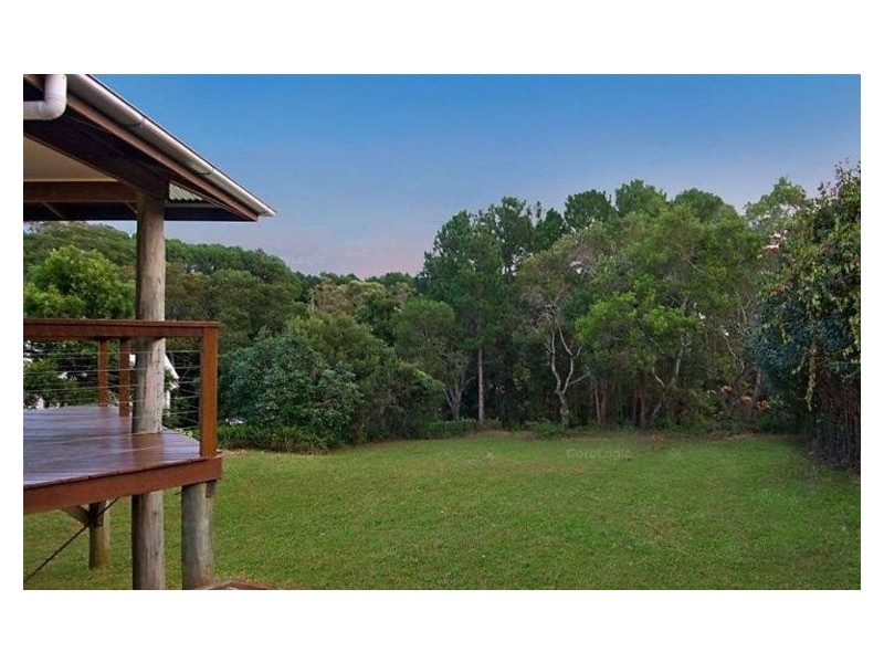 16 Hoffman Close, Montville QLD 4560