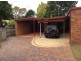 19A Roberts Street, Palmwoods QLD 4555