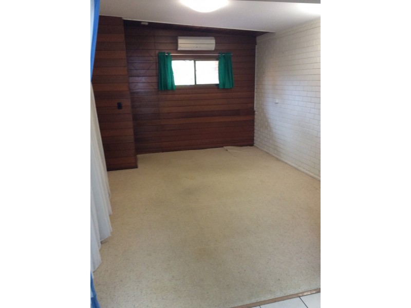 19A Roberts Street, Palmwoods QLD 4555