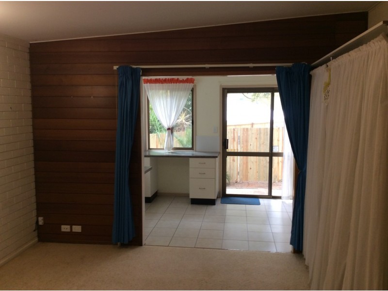 19A Roberts Street, Palmwoods QLD 4555
