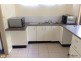 19A Roberts Street, Palmwoods QLD 4555