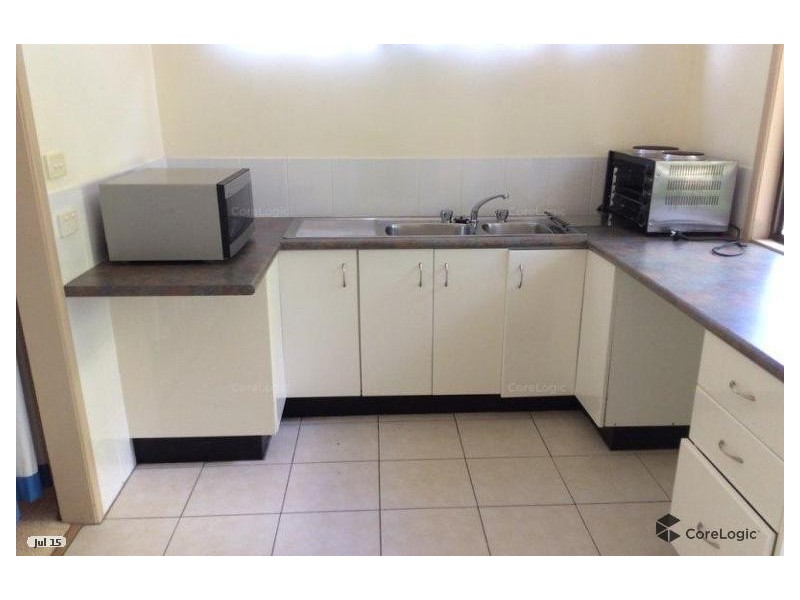 19A Roberts Street, Palmwoods QLD 4555