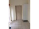 19A Roberts Street, Palmwoods QLD 4555
