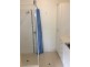 19A Roberts Street, Palmwoods QLD 4555
