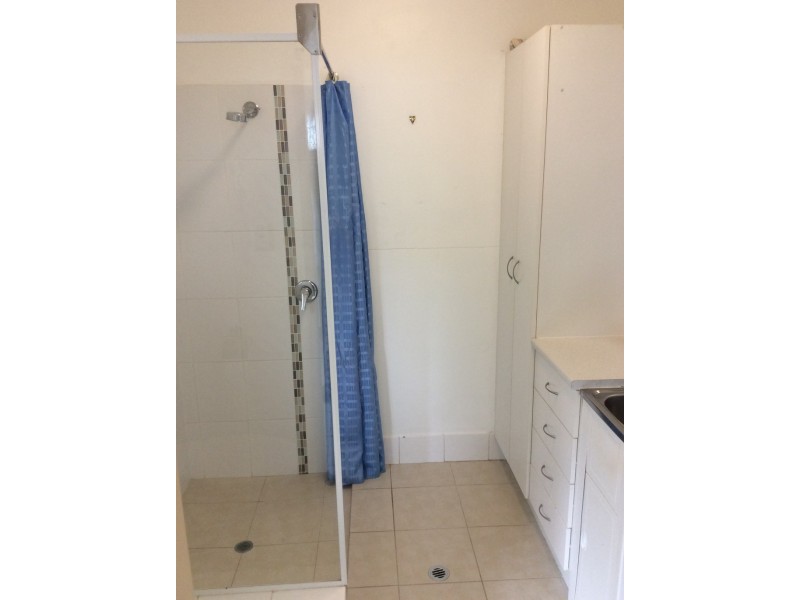 19A Roberts Street, Palmwoods QLD 4555
