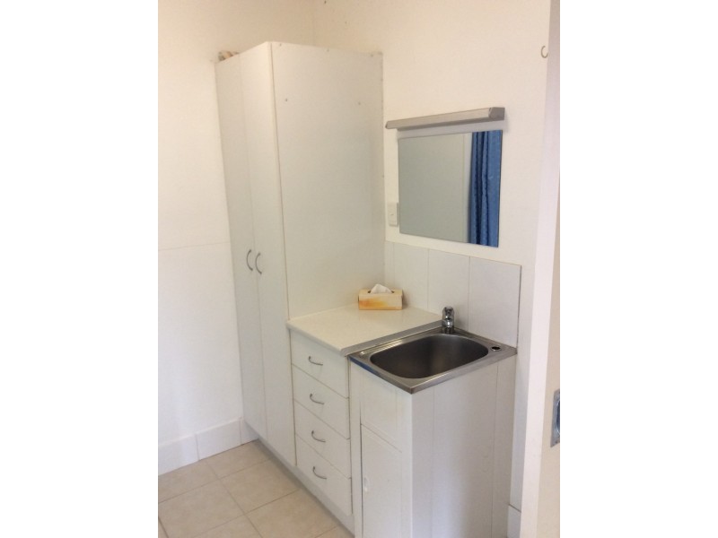19A Roberts Street, Palmwoods QLD 4555