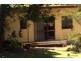 19A Roberts Street, Palmwoods QLD 4555