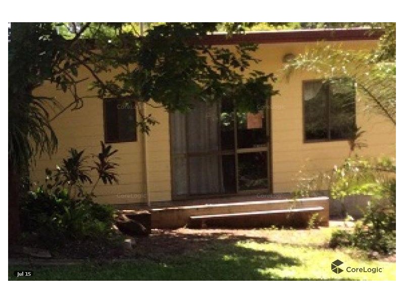19A Roberts Street, Palmwoods QLD 4555