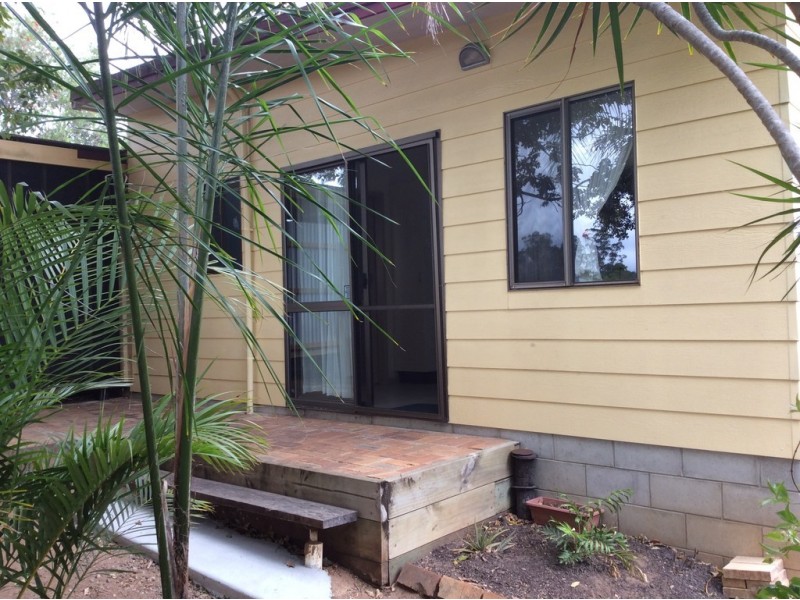 19A Roberts Street, Palmwoods QLD 4555