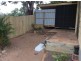 19A Roberts Street, Palmwoods QLD 4555