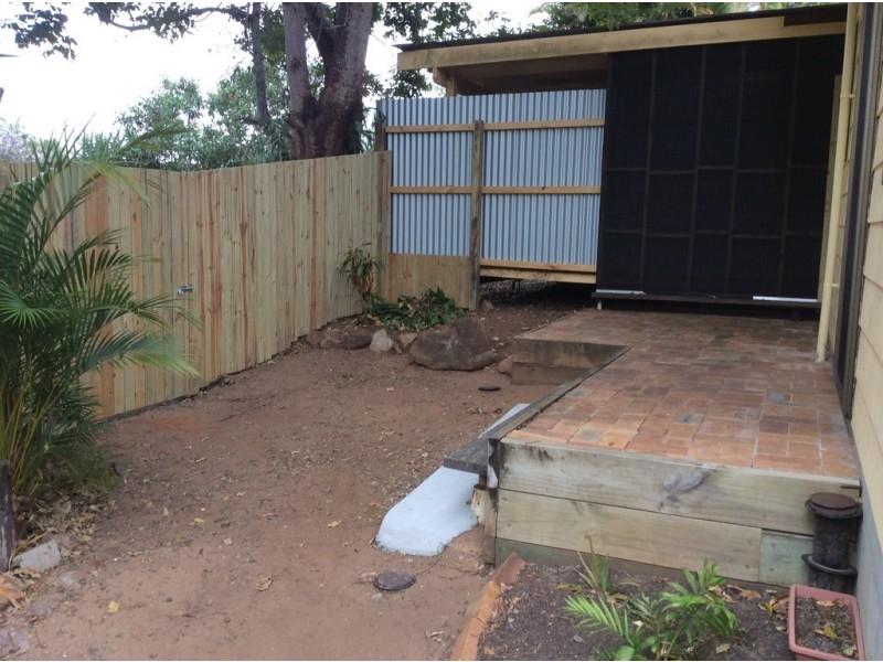 19A Roberts Street, Palmwoods QLD 4555