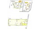 LOT 13 – 262 OLD PALMWOODS ROAD, Palmwoods QLD 4555