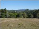 LOT 13 – 262 OLD PALMWOODS ROAD, Palmwoods QLD 4555