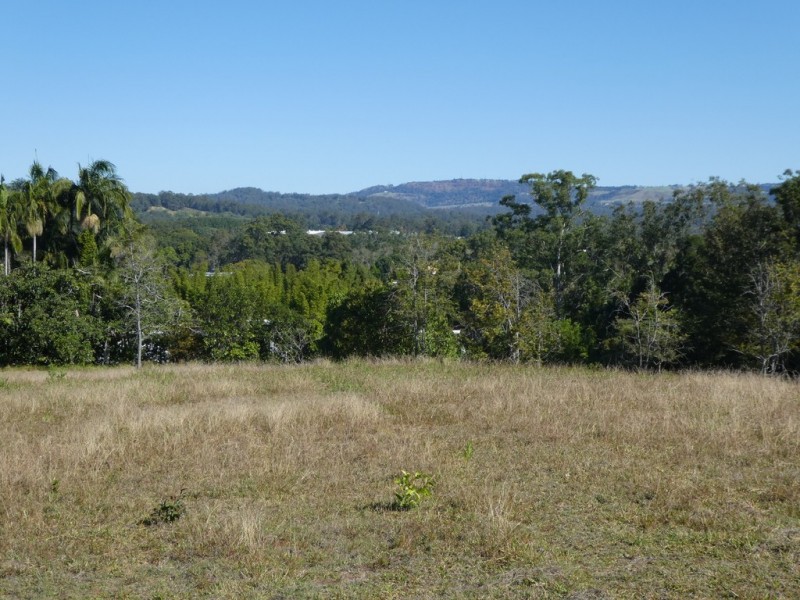 LOT 13 – 262 OLD PALMWOODS ROAD, Palmwoods QLD 4555