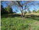LOT 13 – 262 OLD PALMWOODS ROAD, Palmwoods QLD 4555