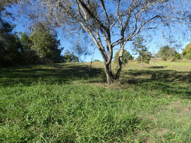 LOT 13 – 262 OLD PALMWOODS ROAD, Palmwoods QLD 4555
