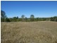 LOT 13 – 262 OLD PALMWOODS ROAD, Palmwoods QLD 4555