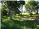 LOT 13 – 262 OLD PALMWOODS ROAD, Palmwoods QLD 4555