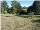 LOT 13 – 262 OLD PALMWOODS ROAD, Palmwoods QLD 4555