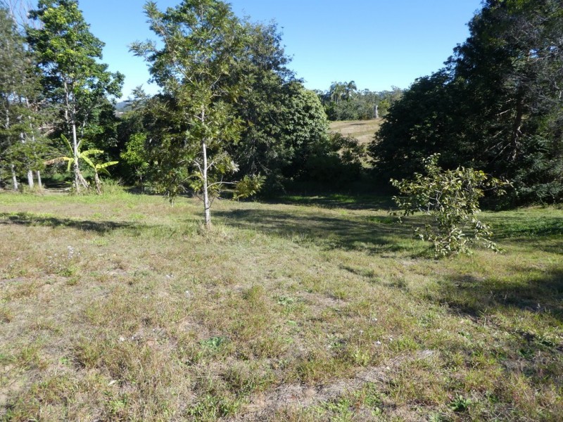 LOT 13 – 262 OLD PALMWOODS ROAD, Palmwoods QLD 4555