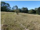 LOT 13 – 262 OLD PALMWOODS ROAD, Palmwoods QLD 4555