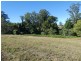 LOT 13 – 262 OLD PALMWOODS ROAD, Palmwoods QLD 4555