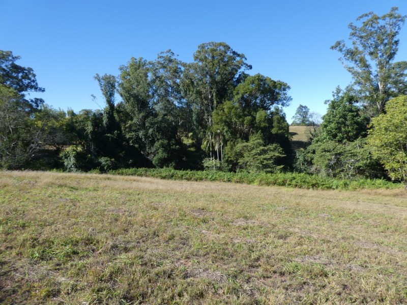 LOT 13 – 262 OLD PALMWOODS ROAD, Palmwoods QLD 4555