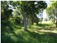 LOT 13 – 262 OLD PALMWOODS ROAD, Palmwoods QLD 4555