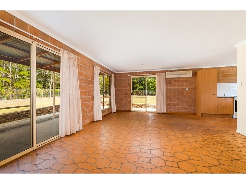 270 PALMWOODS-MONTVILLE ROAD, Palmwoods QLD 4555