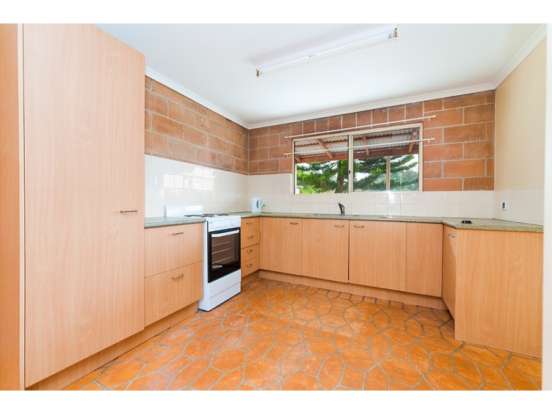 270 PALMWOODS-MONTVILLE ROAD, Palmwoods QLD 4555