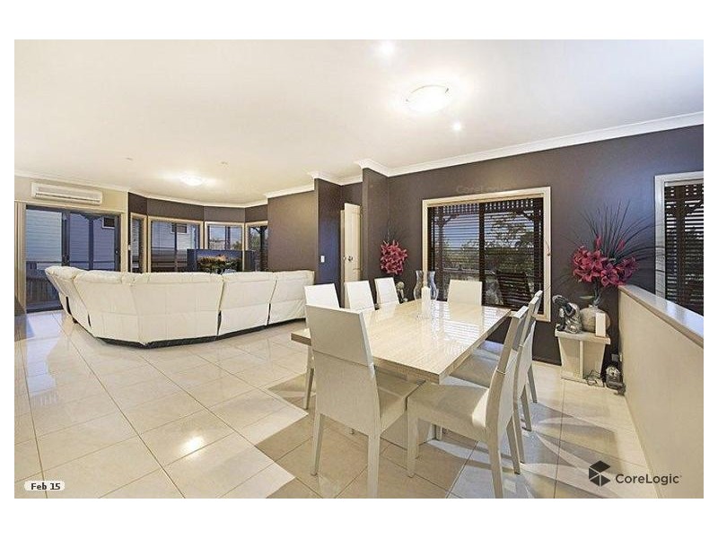 11 Crows Ash Court, Palmwoods QLD 4555