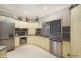 11 Crows Ash Court, Palmwoods QLD 4555