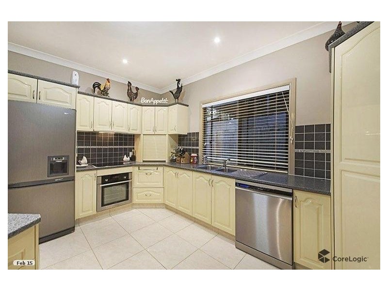 11 Crows Ash Court, Palmwoods QLD 4555
