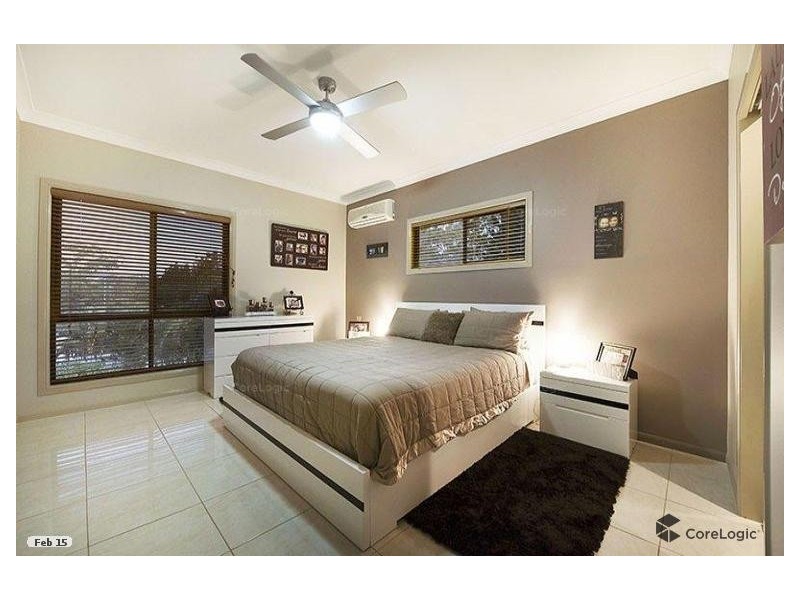 11 Crows Ash Court, Palmwoods QLD 4555