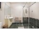 11 Crows Ash Court, Palmwoods QLD 4555