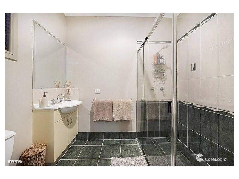 11 Crows Ash Court, Palmwoods QLD 4555