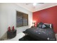 11 Crows Ash Court, Palmwoods QLD 4555