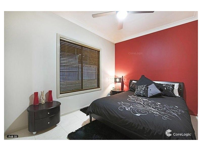 11 Crows Ash Court, Palmwoods QLD 4555
