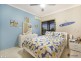 11 Crows Ash Court, Palmwoods QLD 4555