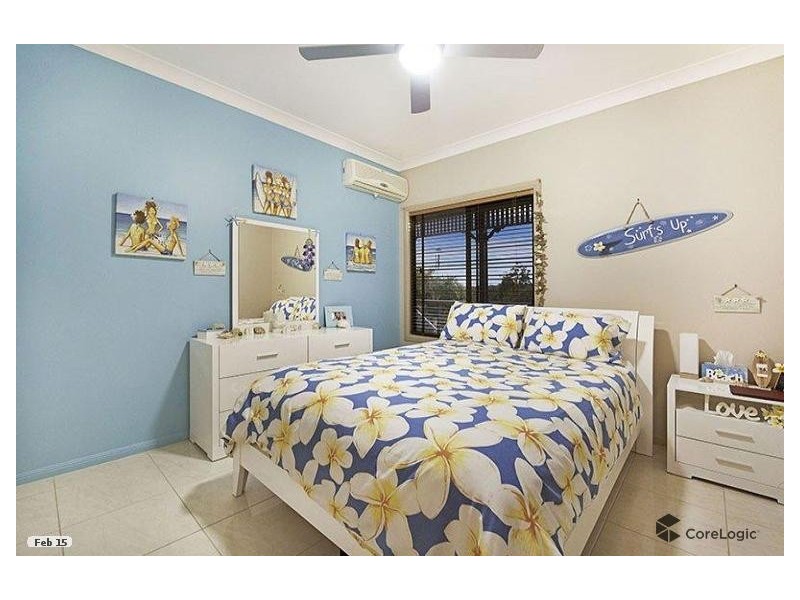 11 Crows Ash Court, Palmwoods QLD 4555